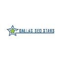Dallas SEO Stars logo